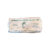 40f1da102796eec388524095160a2edc