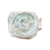 c2668cf339ea35529b2ea1c77d4255cc