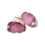 9f2e0152f3ee5c866c1d0421ba97dcb1