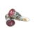 1ab888098d6fc8ee0bf1e69833d8281c