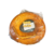 c4037c72e5fc6b3deb018e6edac610b3