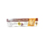 397a165be14d5c2bc91445a1f5df9077