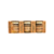 899f6c53b4c7c169dc1888848e467edb