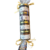 2a9de58b99f772e3838415ac7449ef43