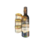 7b723702fb11c9c0756e36b85627967a