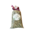 e815676a402170d559dc3a2ad6c72b60