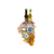 f5a17db0ed7b054755501b1fd114ae55