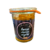 2bfae4f1d7d03f0c1f067ecd3961cb1e