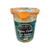 9f0da7ca008d1e07e659dc0da1529bbf
