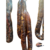 39c31c996c8efeaf3511f2e1649424d1