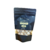 4f260a3408cd8d9086c87be3bac2c388