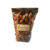 df3bc3b39ad37ac8bd6a22128e42dc2d