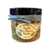d51ad1ff3fb2407bcef1721320754f16