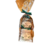 00fb2b9082bbb0d68cbd246b024bc957