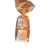 6eb1af493be18d136f1178246430a94c