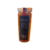 0d3ab7ae90e9009961aa1c663f456c6b