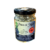 ea6a1f06044b4326ceb43ec0562f07f8