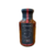 176509b3d89445e079f12fa25294e903
