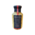 f1fa67e038846f146494c3a58d5b7c74