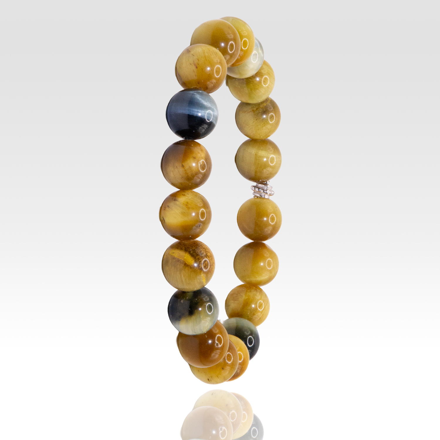 5A