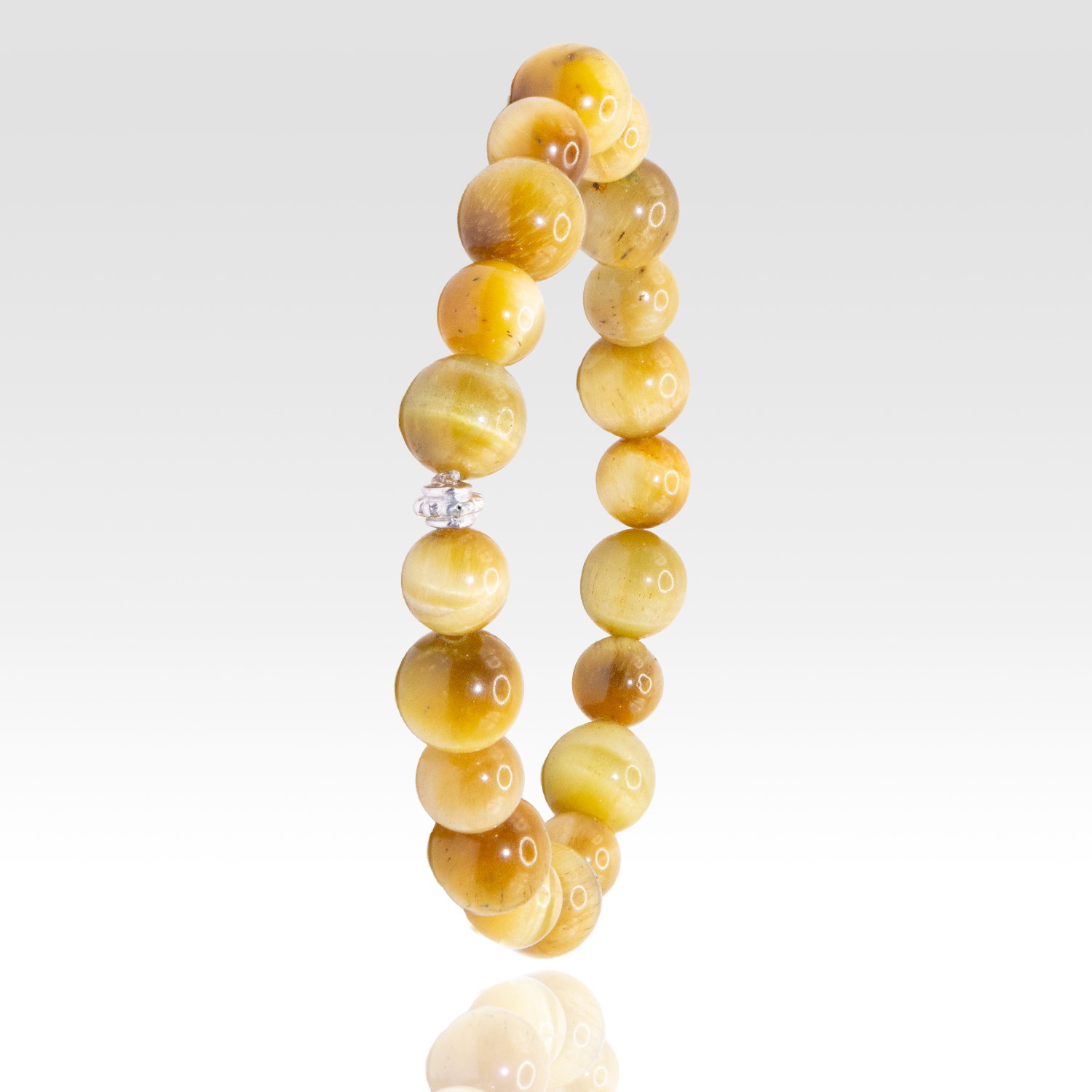 6A