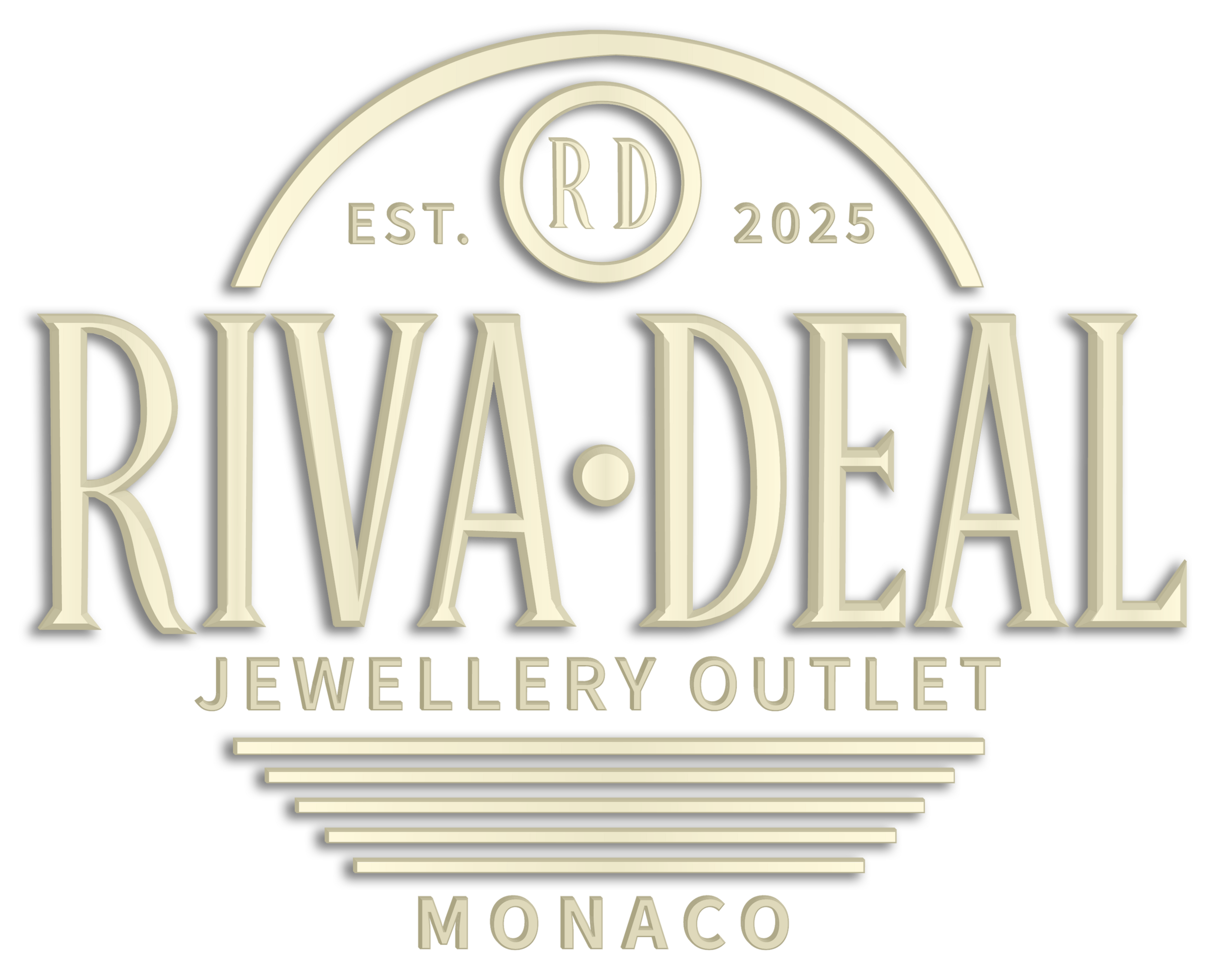 Riva Deal - Bijoux de Luxe à Prix Discount