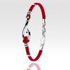 BR767-RB