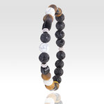 RIVA13