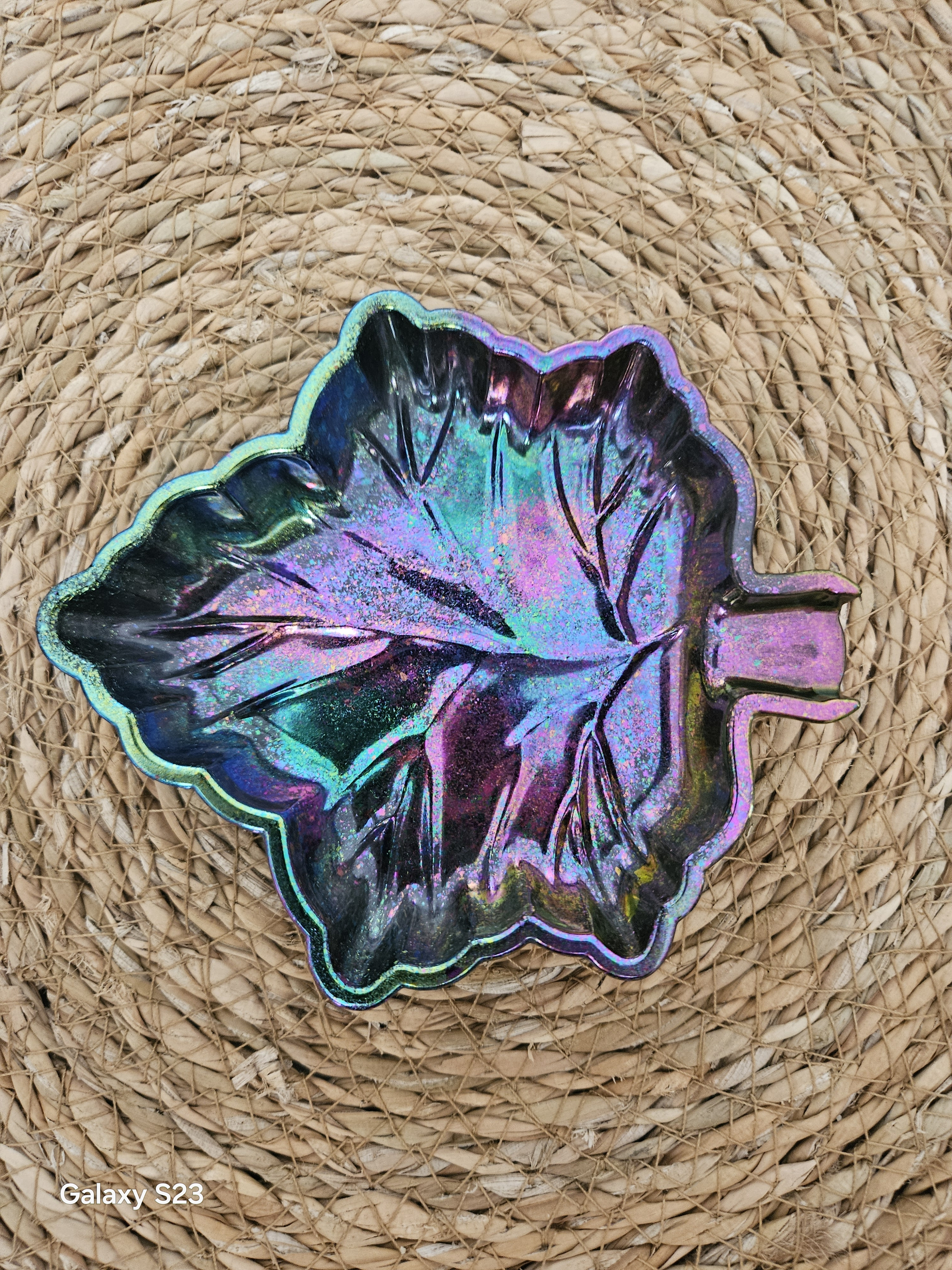 1000002214