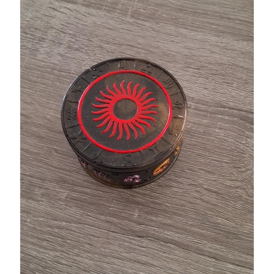 1000001751-zoom