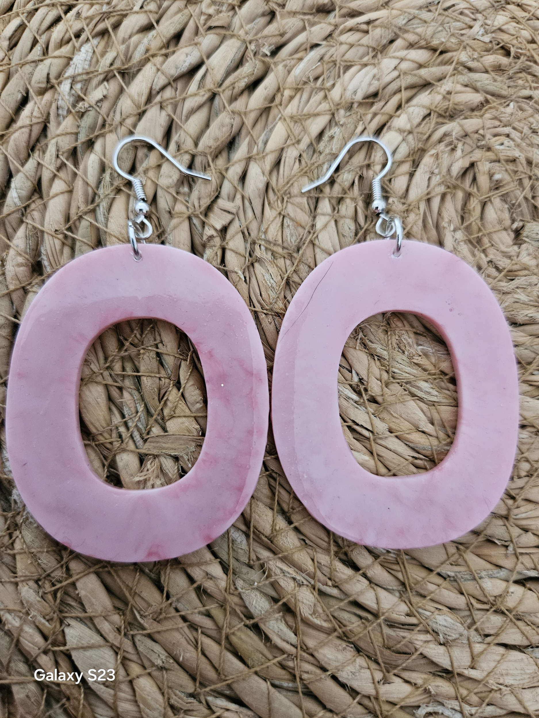 1000002094