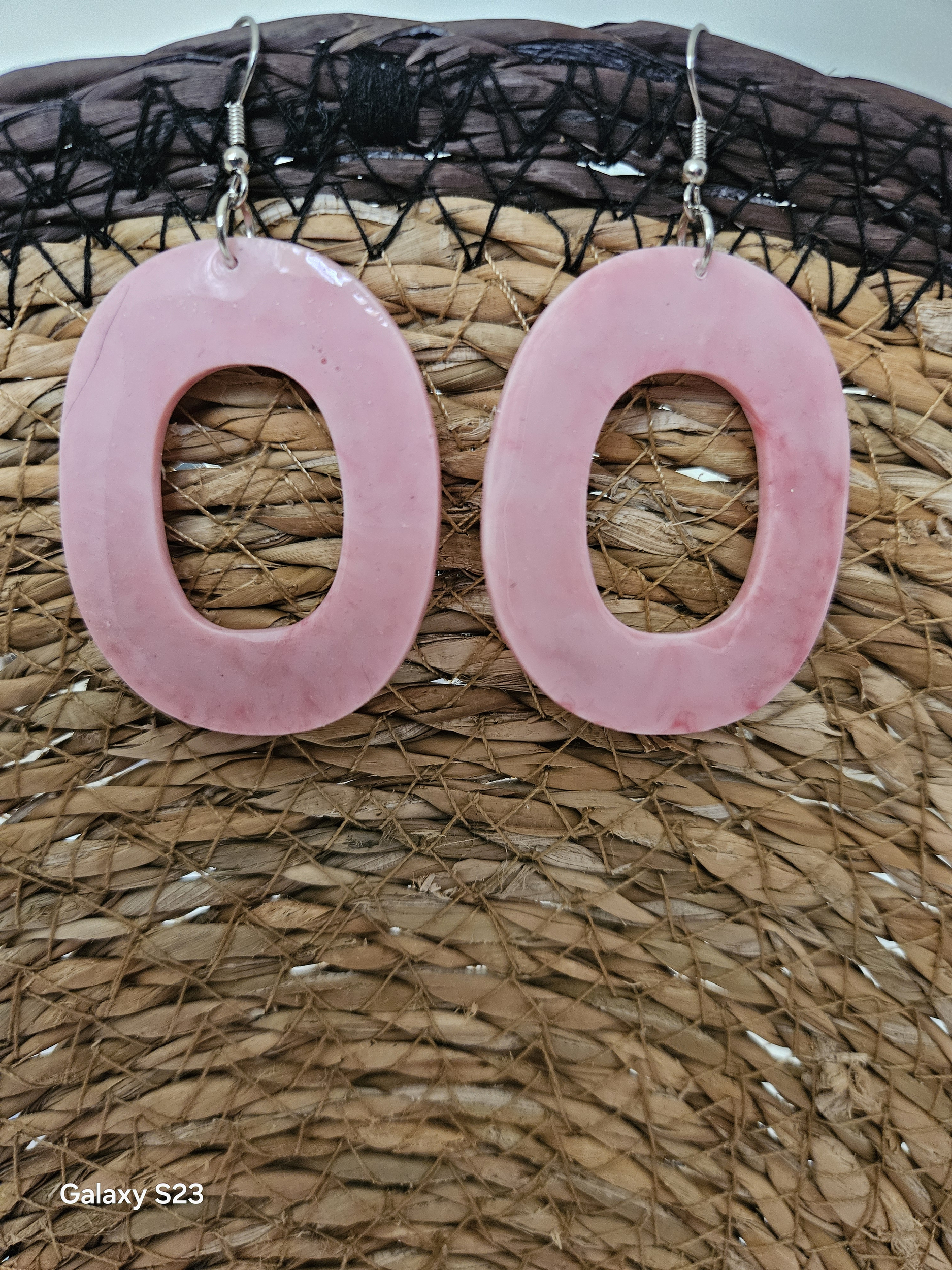 1000002089