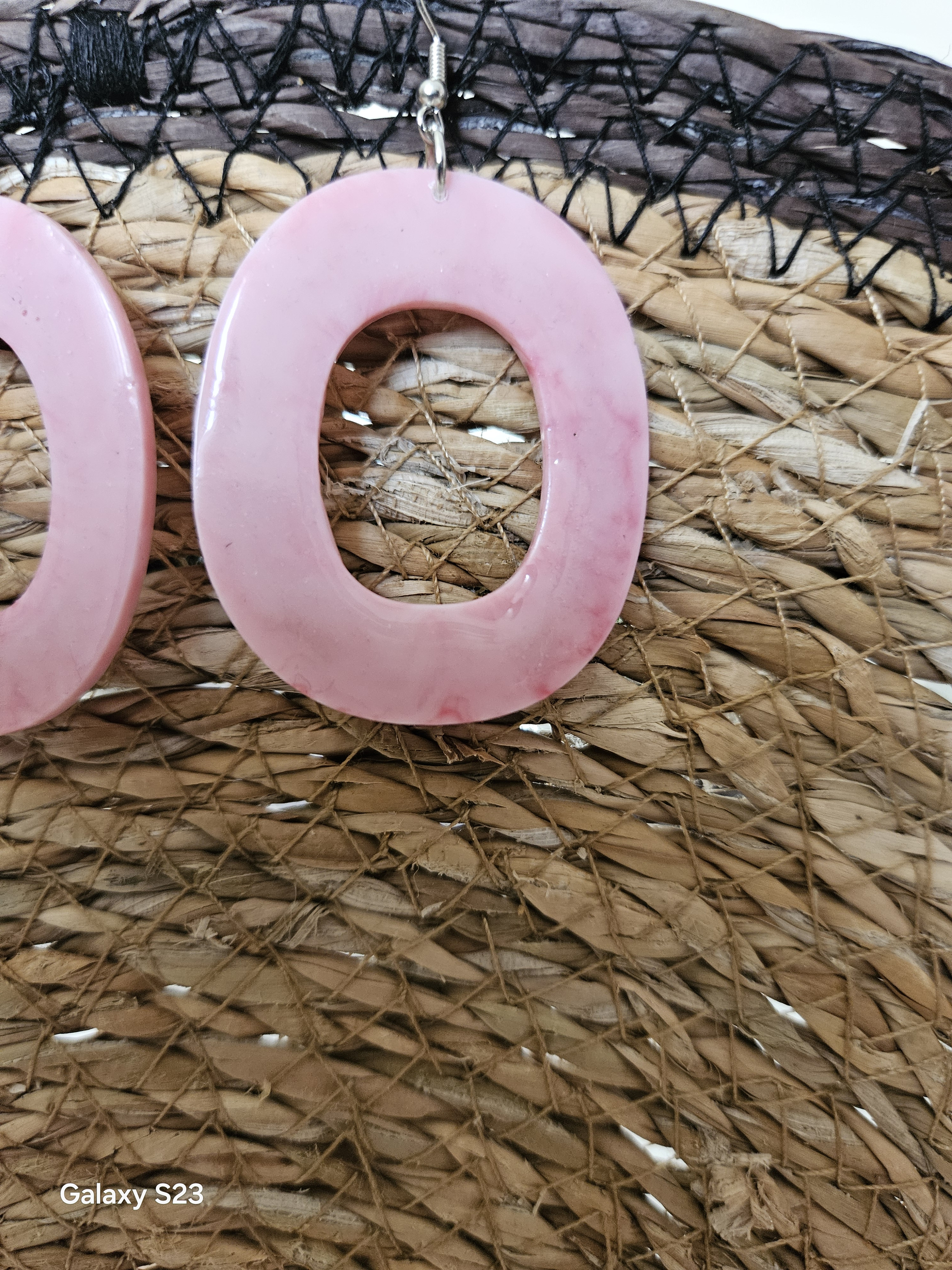 1000002090