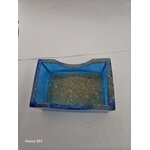 6dbdf148-0083-44f5-8d08-5a828f97e190-1_all_4773