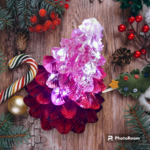 PhotoRoom-20231111-224552-zoom
