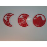 20231122-164112-Copie-zoom