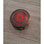 1000001751-zoom