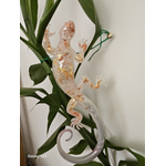 20250413_150441