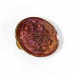 6dbdf148-0083-44f5-8d08-5a828f97e190-1-all-4611