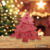 PhotoRoom-20231111-224752-zoom