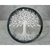 20240421-190820-Photoroom-1-zoom
