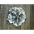 20240528-173432-zoom