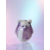 1000001947-big