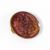6dbdf148-0083-44f5-8d08-5a828f97e190-1-all-4611