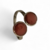 6dbdf148-0083-44f5-8d08-5a828f97e190-1-all-4612
