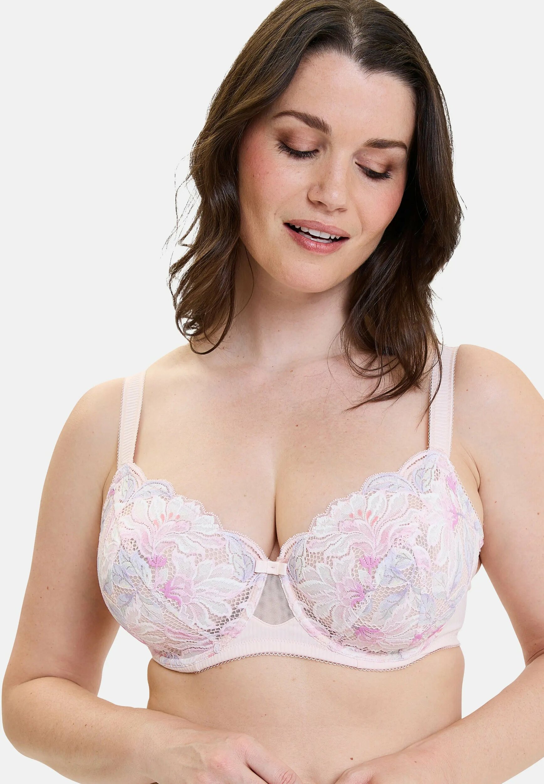 soutien_gorge_emboitant_rosa_fantaisie_rose_70AAM74_JVB_8