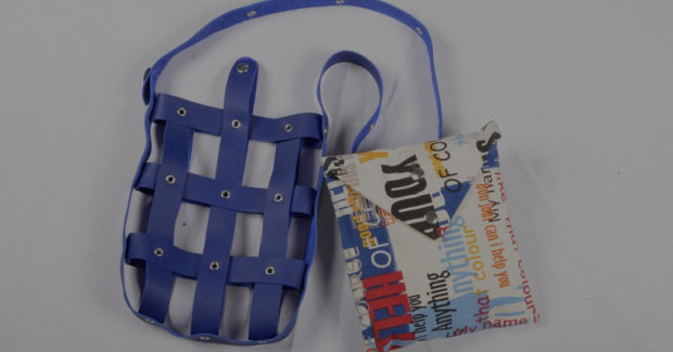 Accessoires