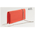 ACX502PHOTO