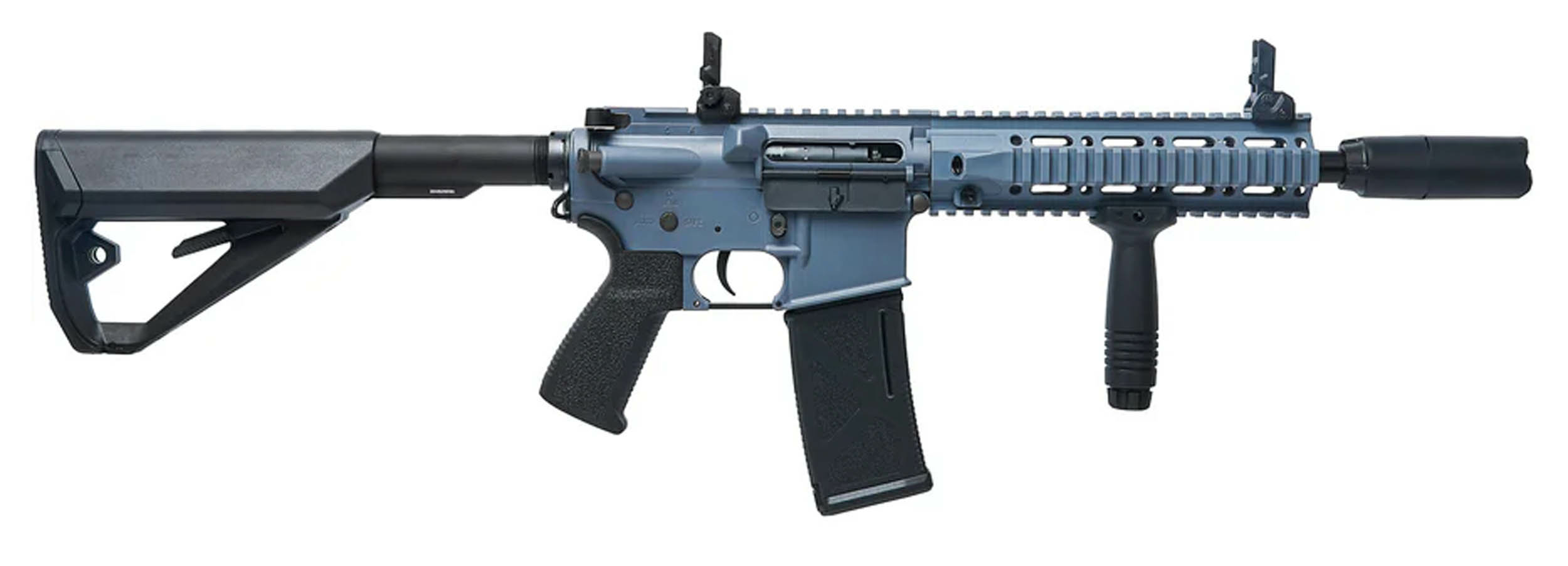 LE2029-3