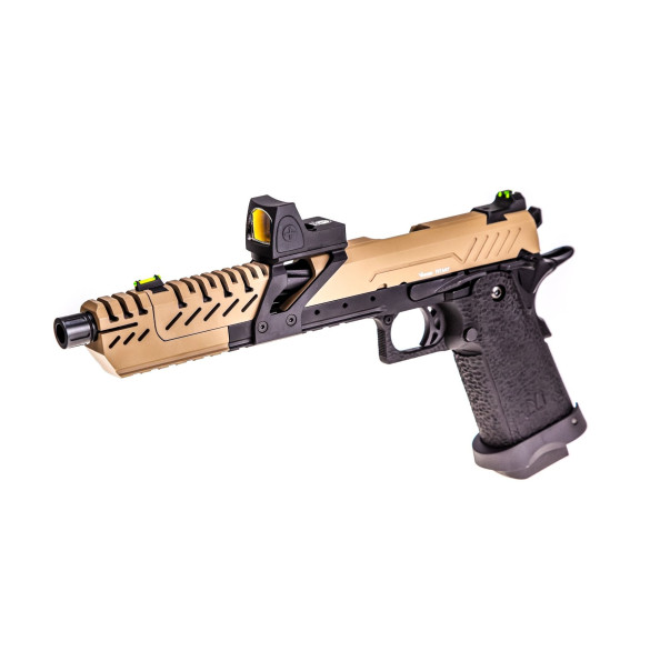 replique-vorsk-hi-capa-titan-7-tan-bds